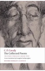 The Collected Poems