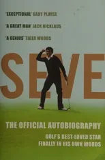 Seve