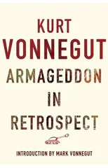 Armageddon in Retrospect