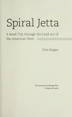 Spiral Jetta