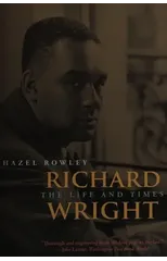 Richard Wright