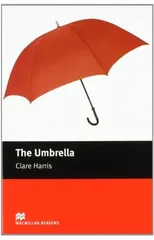 Macmillan Readers Umbrella The Starter Without CD