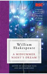 A Midsummer Night's Dream