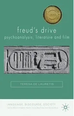 Freud's Drive