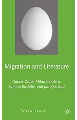 Migration and Literature