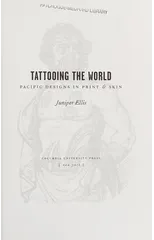 Tattooing the World