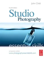 Studio Photography