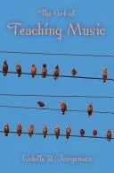The Art of Teaching Music