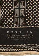 Bogolan
