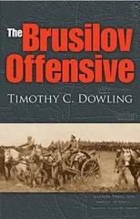 The Brusilov Offensive