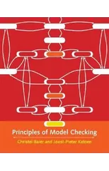 Principles of Model Checking