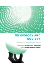 Technology and Society