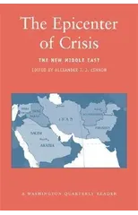 The Epicenter of Crisis