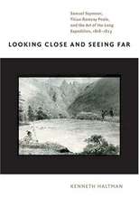 Looking Close and Seeing Far