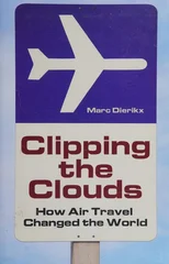 Clipping the Clouds