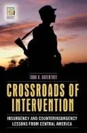Crossroads of Intervention