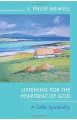 Listening for the Heartbeat of God