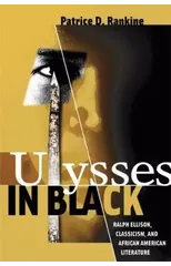 Ulysses in Black