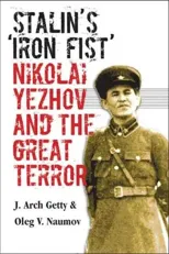 Yezhov