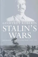 Stalin's Wars