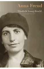 Anna Freud