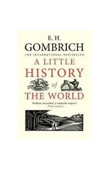 A Little History of the World