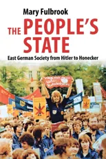 The People's State