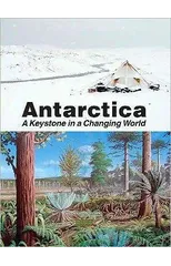 Antarctica