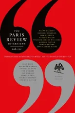 The Paris Review Interviews, III