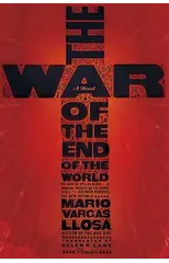 The War of the End of the World