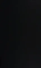 The HPV Vaccine Controversy