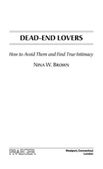 Dead-End Lovers