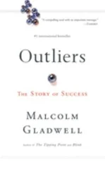 Outliers