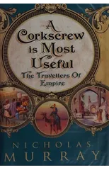 A Corkscrew Is Most Useful