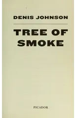 Tree of Smoke