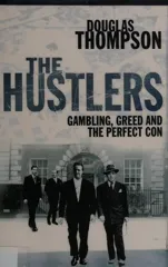 The Hustlers