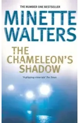 The Chameleon's Shadow