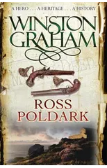 Ross Poldark