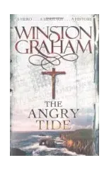 The Angry Tide