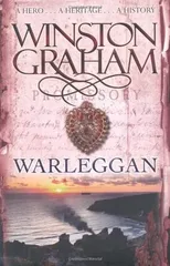 Warleggan