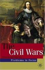 The English Civil War