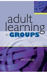Adult Learning in Groups