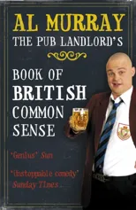 Al Murray