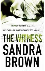The Witness