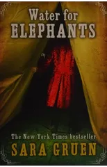 Water for Elephants