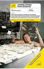 Making Money from Property