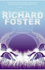 Celebration of Discipline