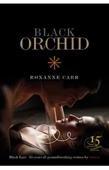 Black Orchid