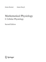 Mathematical Physiology