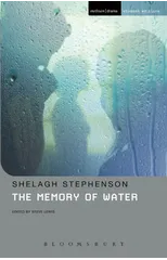 The Memory of Water